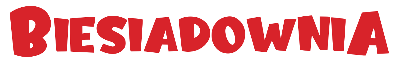 Zagroda Pomorska Biesiadownia